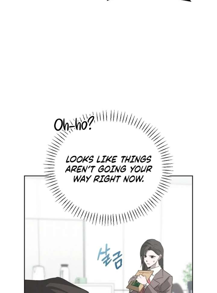 Read Hey, take my body chapter 5 image 24 on Lezhin