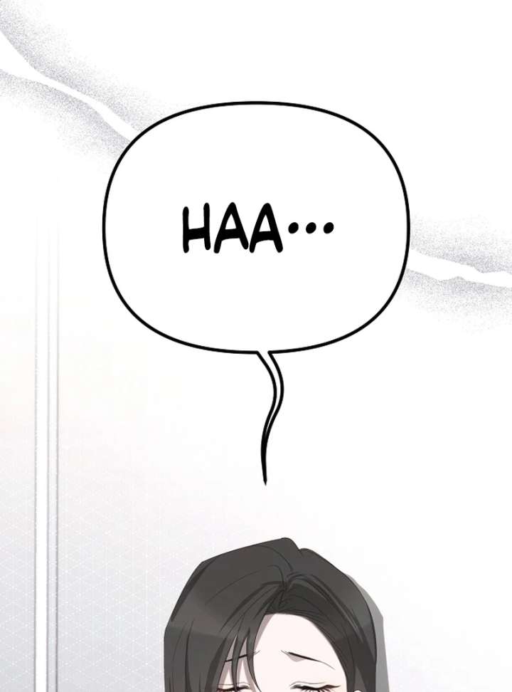 Read Hey, take my body chapter 5 image 27 on Lezhin