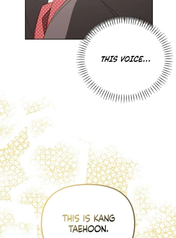 Read Hey, take my body chapter 5 image 3 on Lezhin