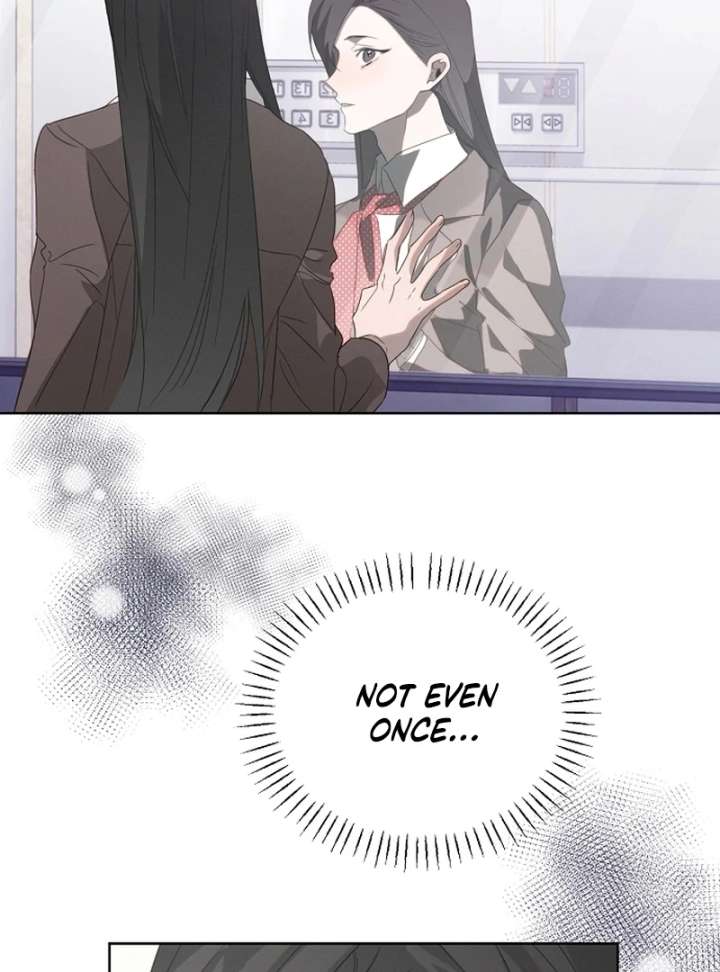 Read Hey, take my body chapter 5 image 30 on Lezhin