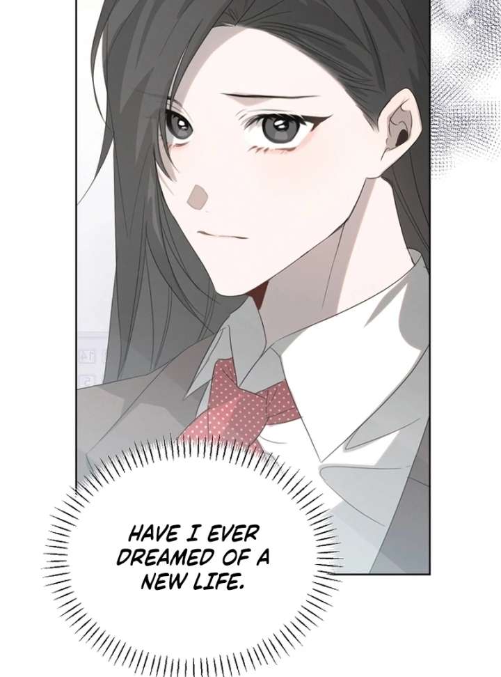 Read Hey, take my body chapter 5 image 31 on Lezhin