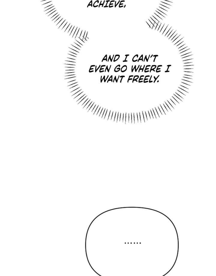 Read Hey, take my body chapter 5 image 34 on Lezhin