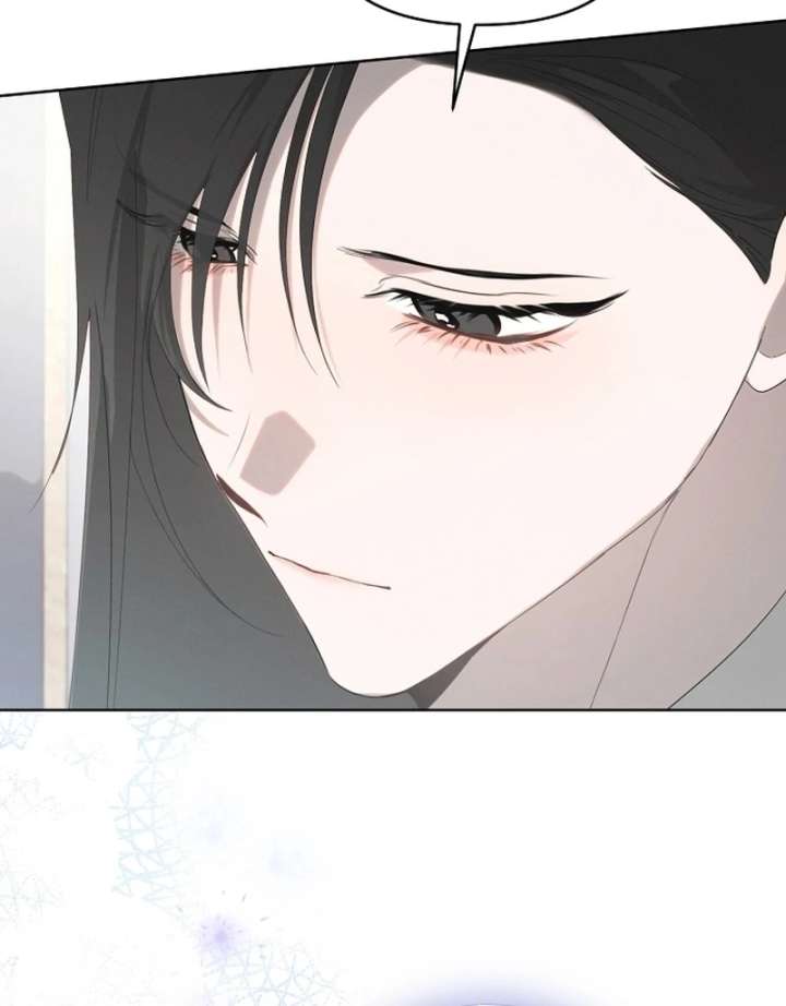 Read Hey, take my body chapter 5 image 35 on Lezhin