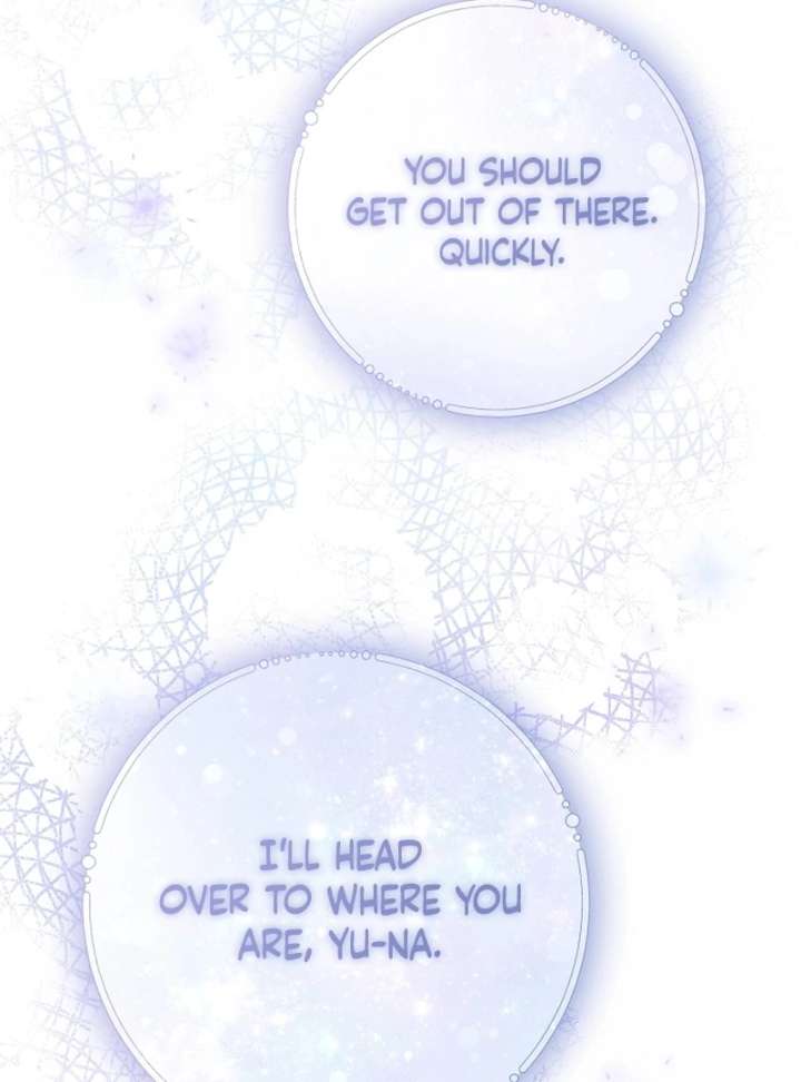Read Hey, take my body chapter 5 image 36 on Lezhin