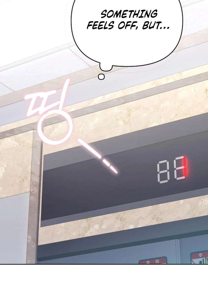 Read Hey, take my body chapter 5 image 38 on Lezhin