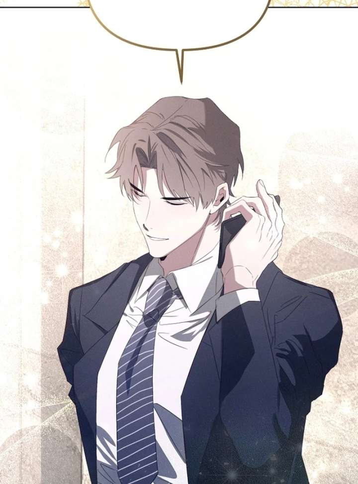 Read Hey, take my body chapter 5 image 4 on Lezhin