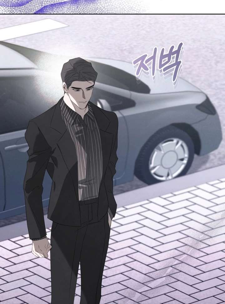 Read Hey, take my body chapter 5 image 47 on Lezhin