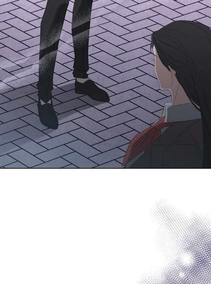 Read Hey, take my body chapter 5 image 48 on Lezhin