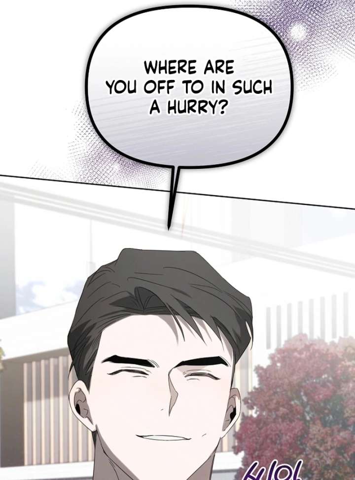 Read Hey, take my body chapter 5 image 49 on Lezhin