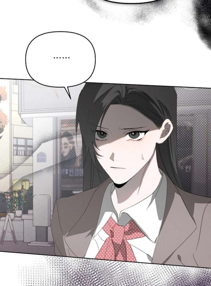 Read Hey, take my body chapter 5 image 51 on Lezhin