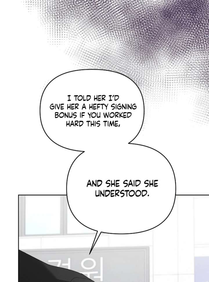 Read Hey, take my body chapter 5 image 52 on Lezhin