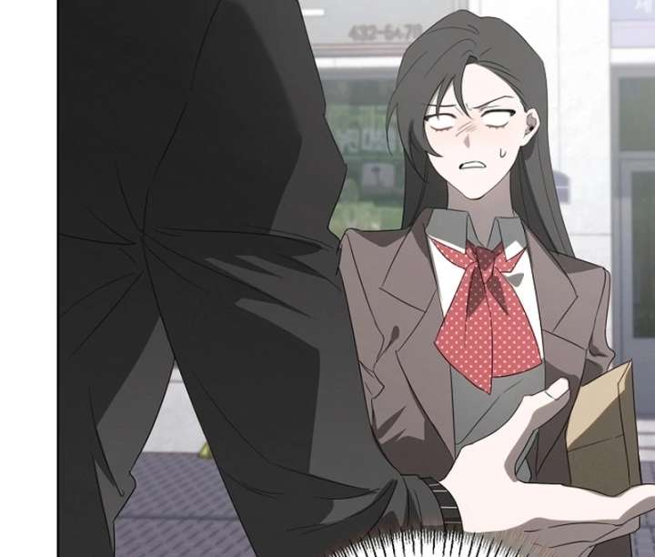 Read Hey, take my body chapter 5 image 53 on Lezhin