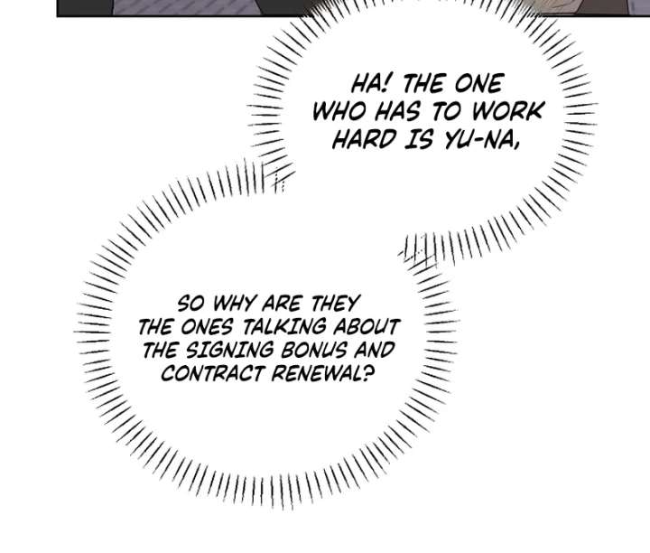 Read Hey, take my body chapter 5 image 54 on Lezhin