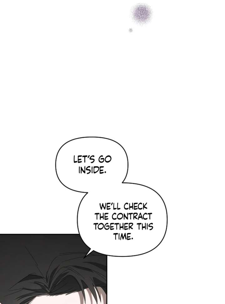 Read Hey, take my body chapter 5 image 55 on Lezhin