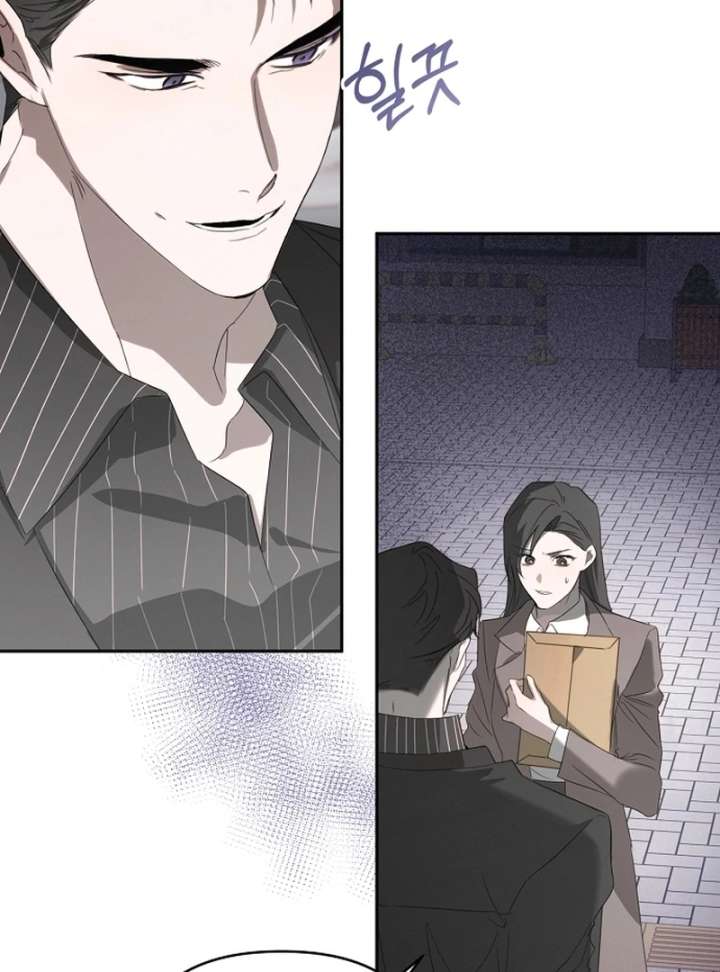 Read Hey, take my body chapter 5 image 56 on Lezhin