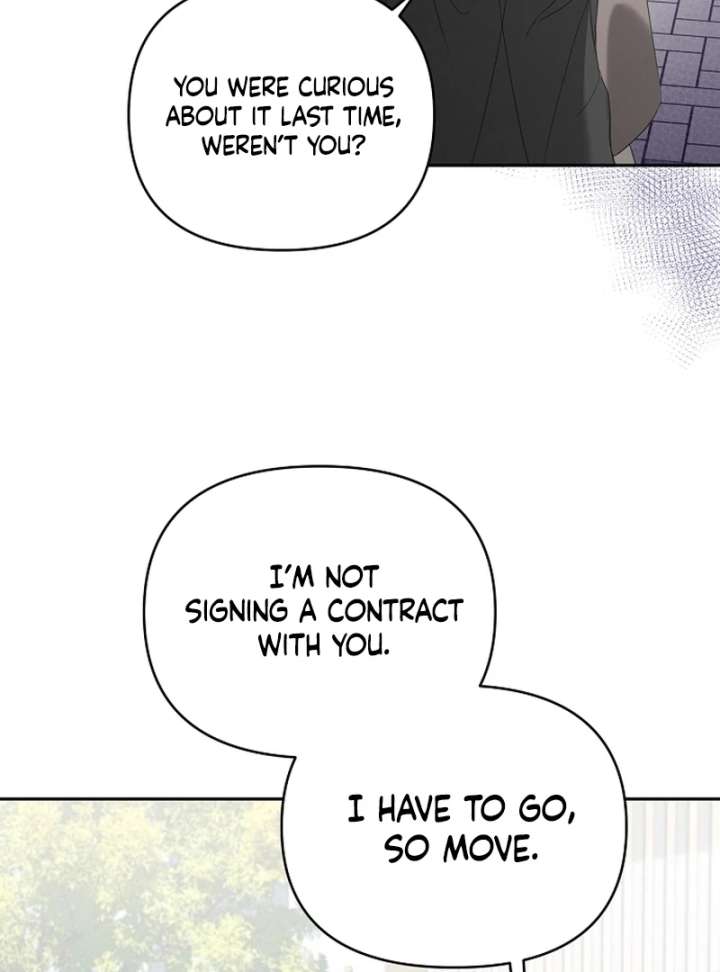 Read Hey, take my body chapter 5 image 57 on Lezhin