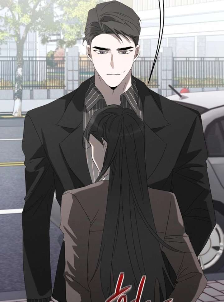 Read Hey, take my body chapter 5 image 58 on Lezhin