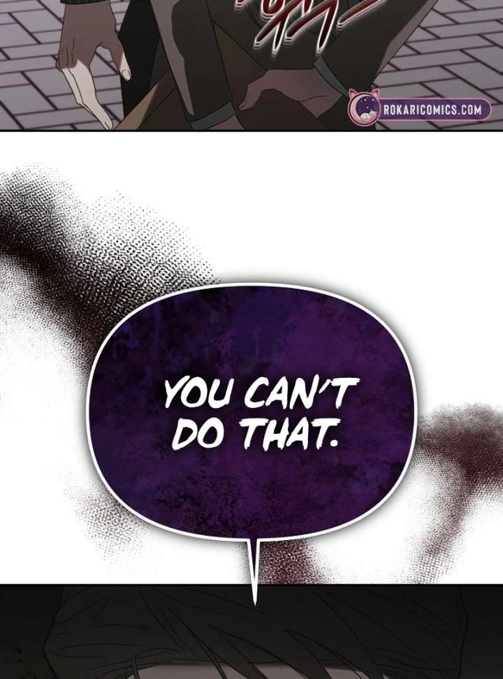Read Hey, take my body chapter 5 image 59 on Lezhin
