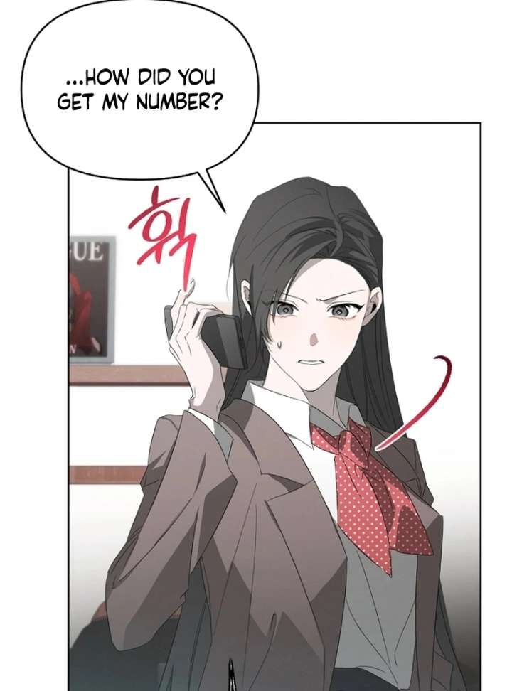 Read Hey, take my body chapter 5 image 6 on Lezhin