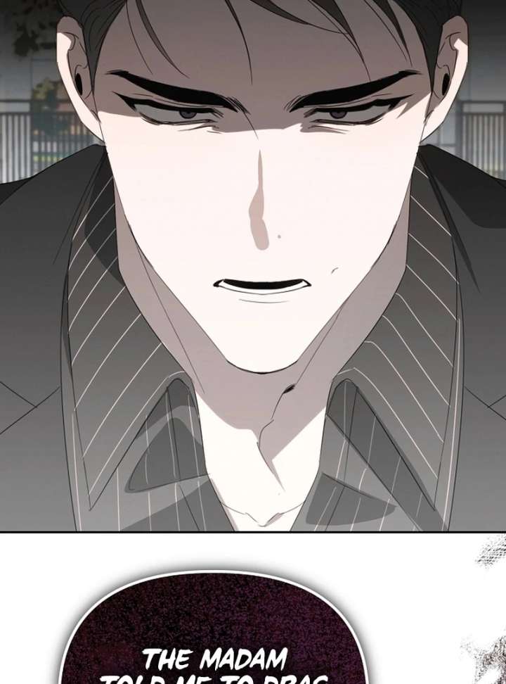 Read Hey, take my body chapter 5 image 60 on Lezhin