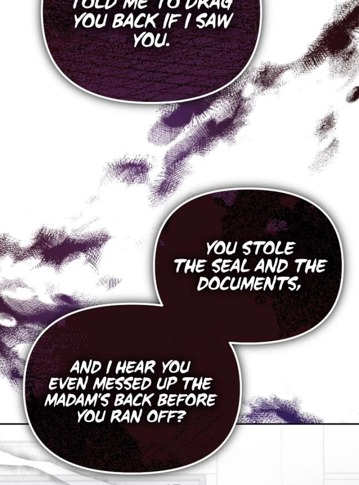 Read Hey, take my body chapter 5 image 61 on Lezhin