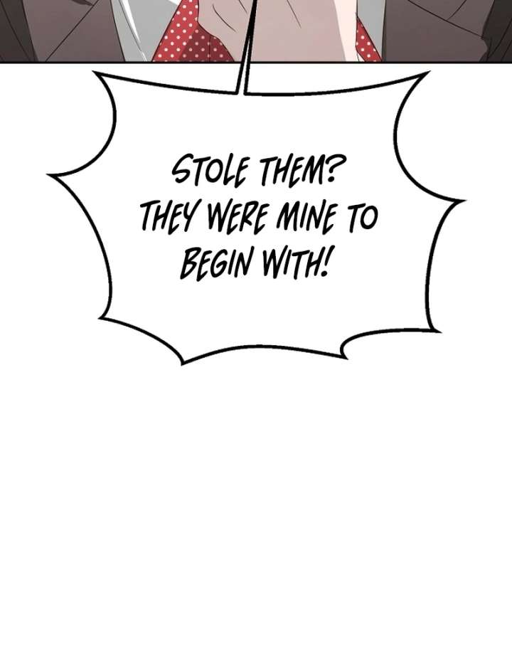 Read Hey, take my body chapter 5 image 63 on Lezhin