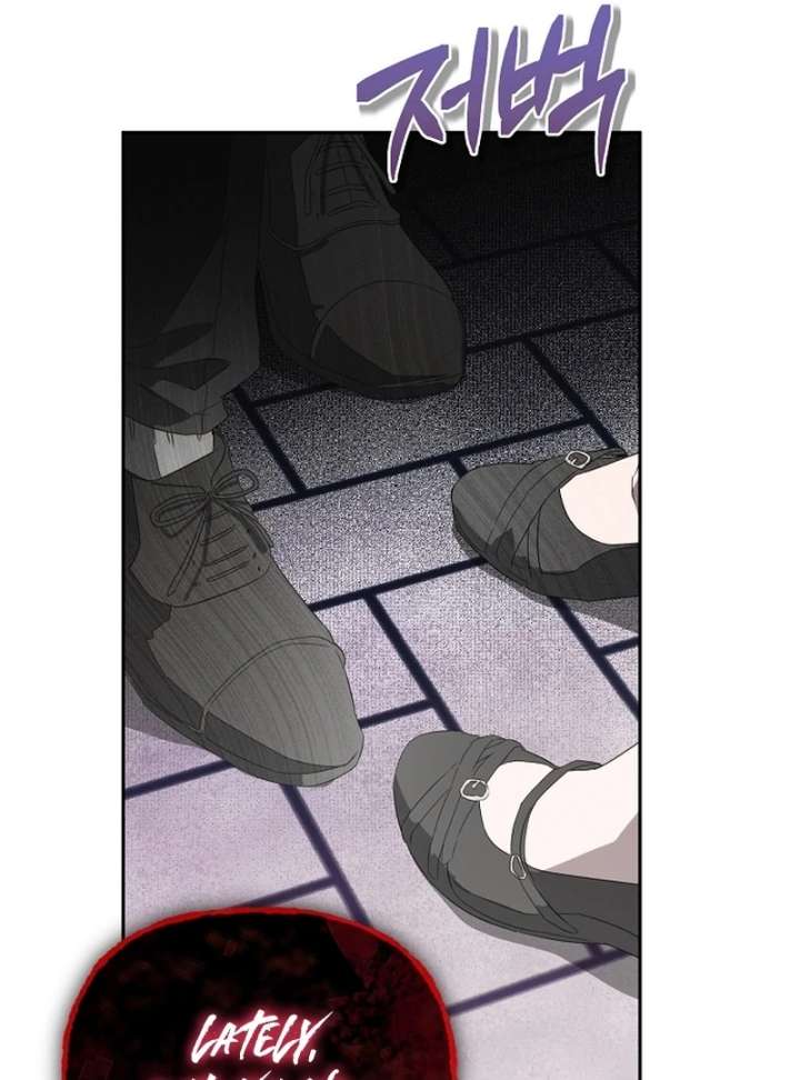 Read Hey, take my body chapter 5 image 64 on Lezhin