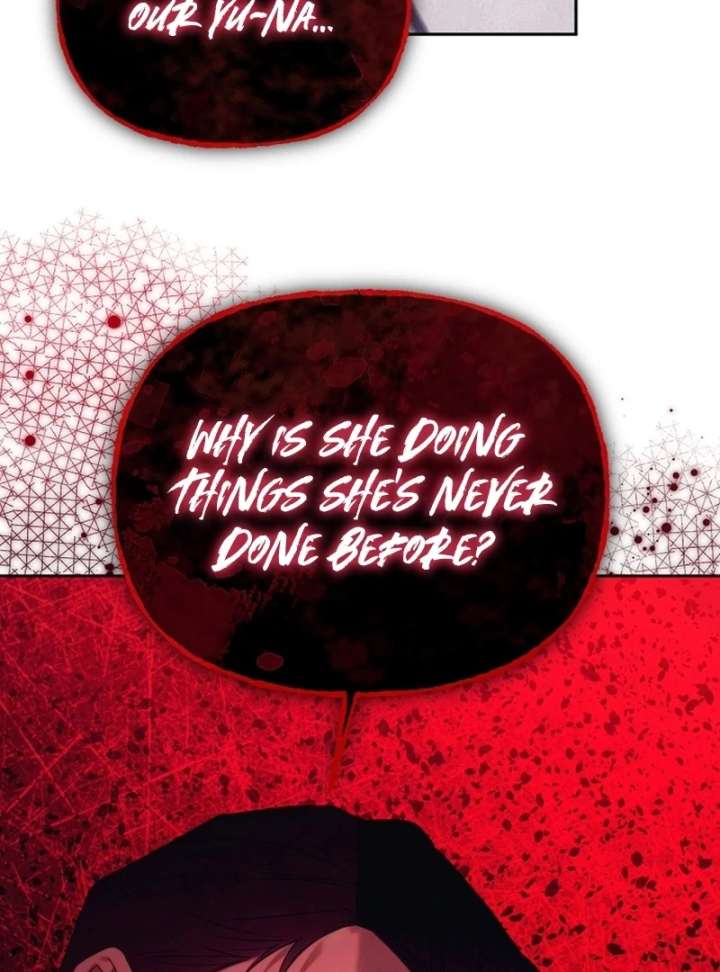 Read Hey, take my body chapter 5 image 65 on Lezhin