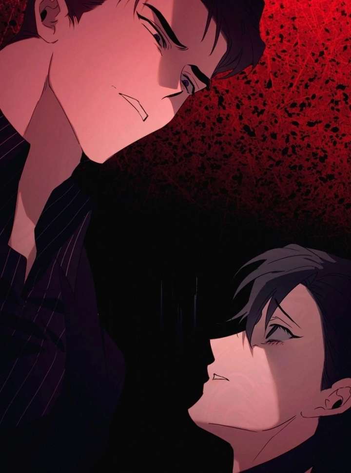 Read Hey, take my body chapter 5 image 66 on Lezhin