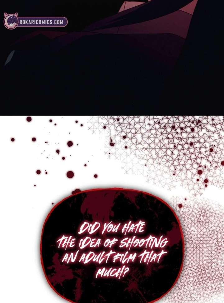 Read Hey, take my body chapter 5 image 67 on Lezhin