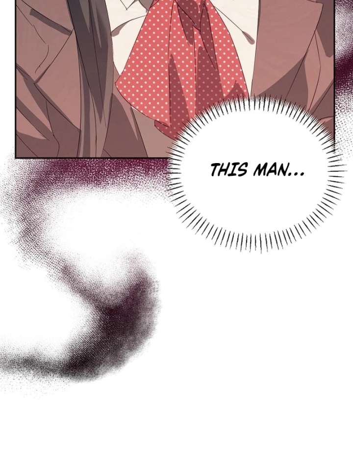 Read Hey, take my body chapter 5 image 69 on Lezhin