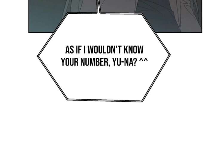 Read Hey, take my body chapter 5 image 7 on Lezhin