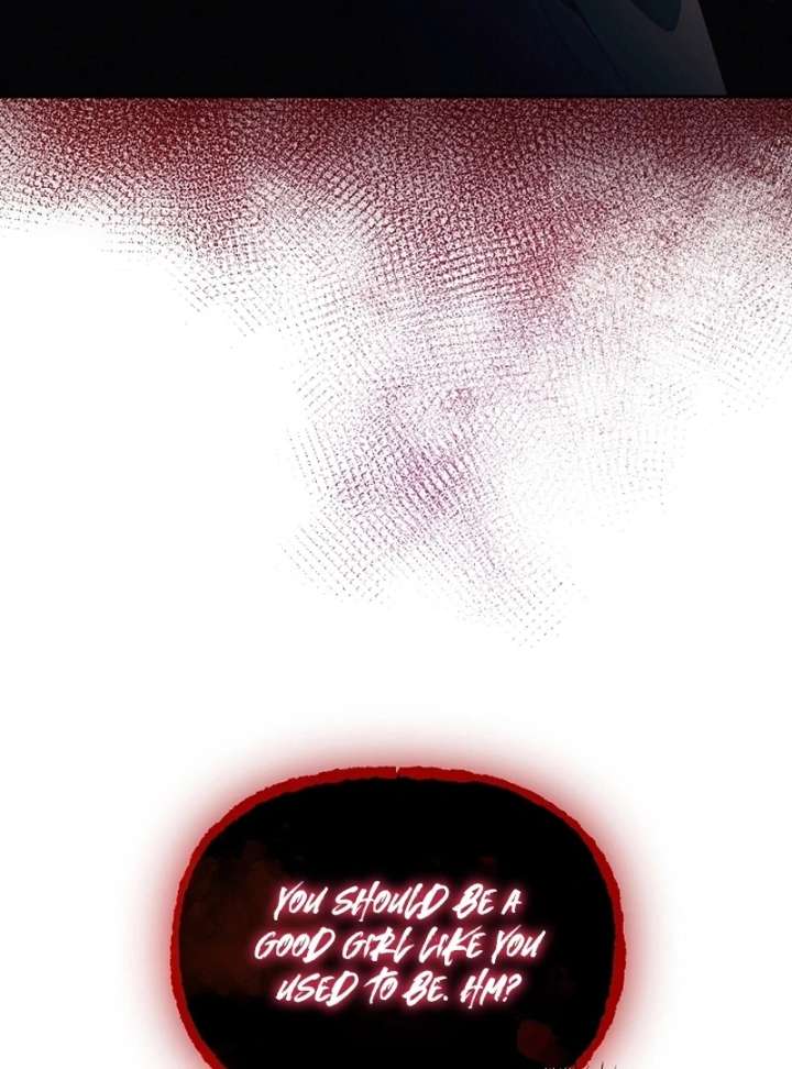 Read Hey, take my body chapter 5 image 74 on Lezhin