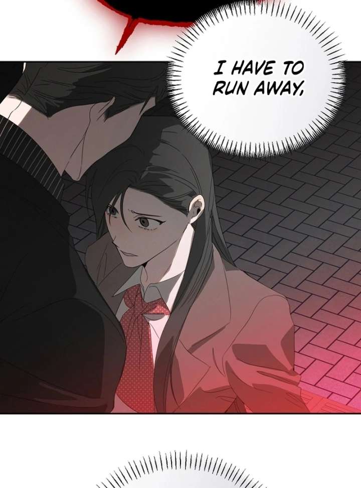Read Hey, take my body chapter 5 image 75 on Lezhin