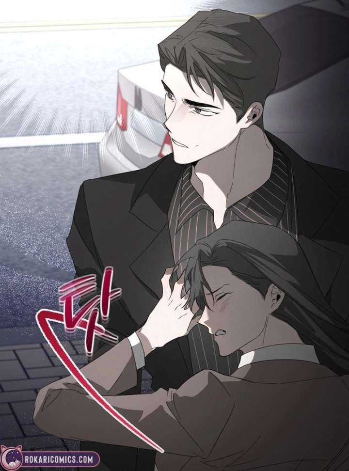 Read Hey, take my body chapter 5 image 79 on Lezhin