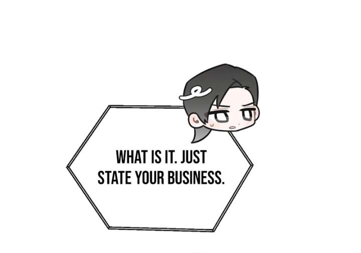 Read Hey, take my body chapter 5 image 8 on Lezhin