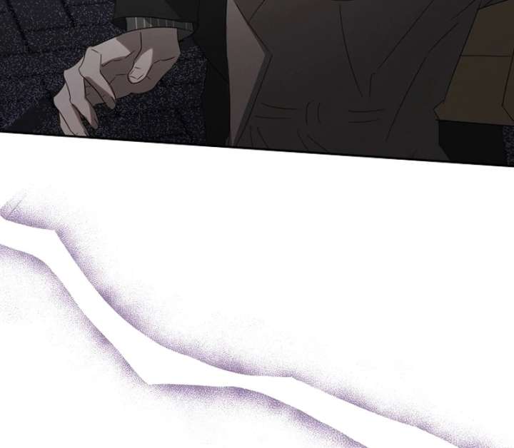 Read Hey, take my body chapter 5 image 80 on Lezhin