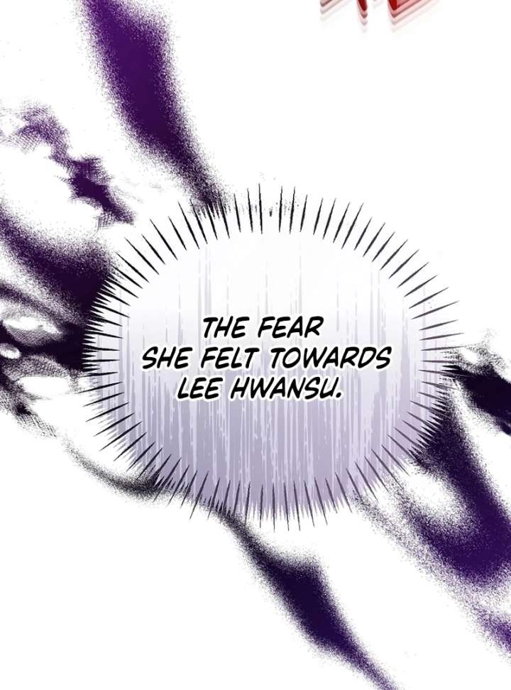 Read Hey, take my body chapter 5 image 83 on Lezhin
