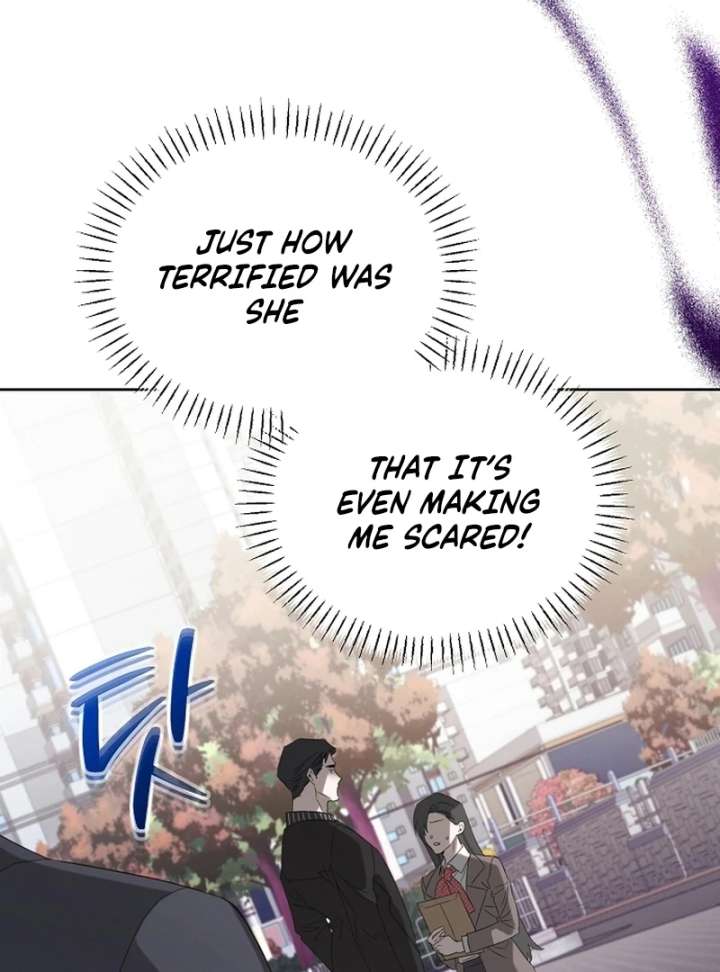 Read Hey, take my body chapter 5 image 84 on Lezhin