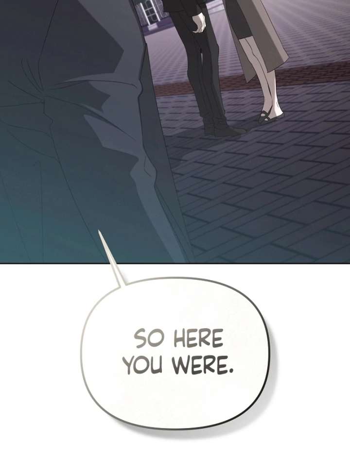 Read Hey, take my body chapter 5 image 85 on Lezhin