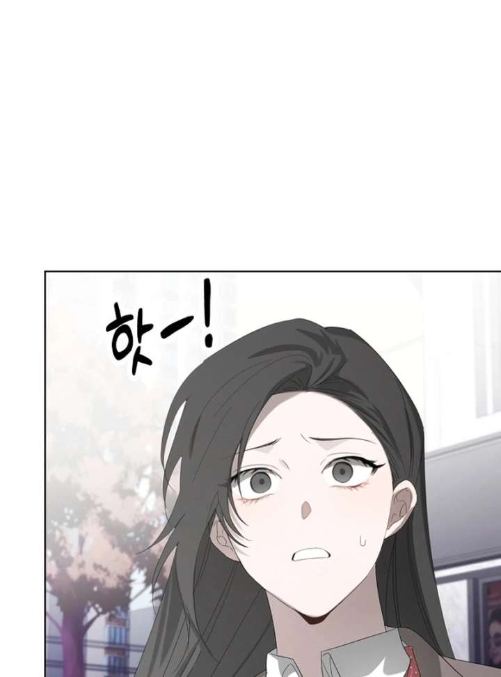 Read Hey, take my body chapter 5 image 86 on Lezhin