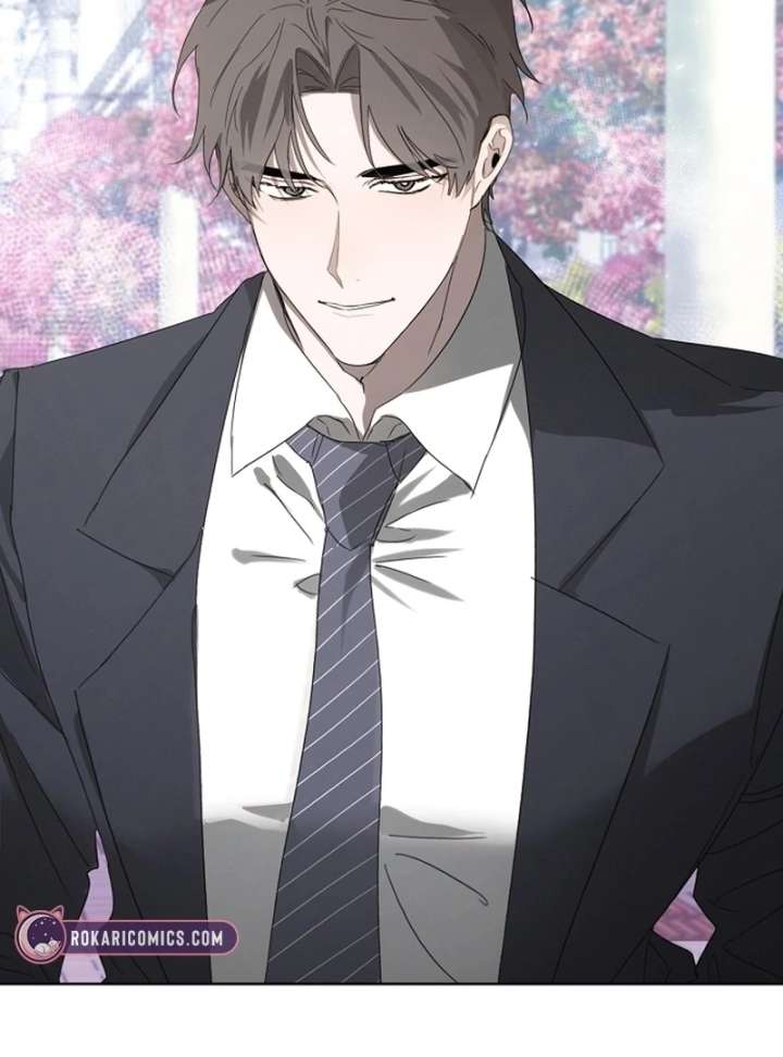 Read Hey, take my body chapter 5 image 88 on Lezhin