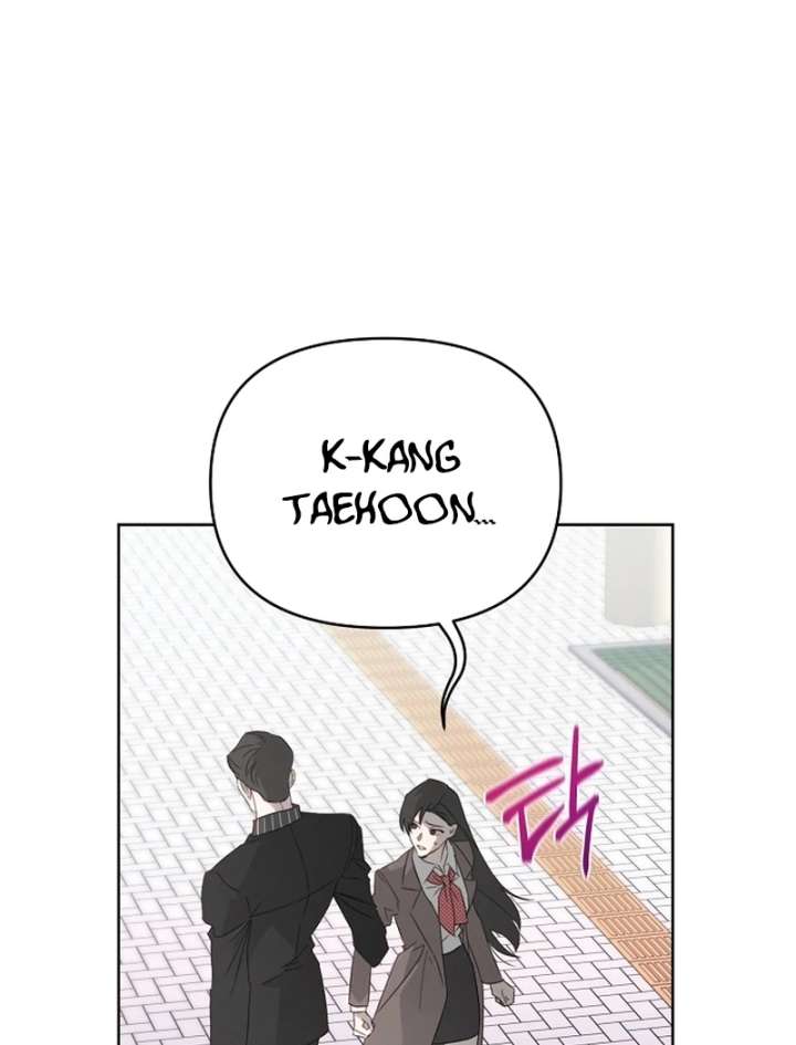 Read Hey, take my body chapter 5 image 89 on Lezhin