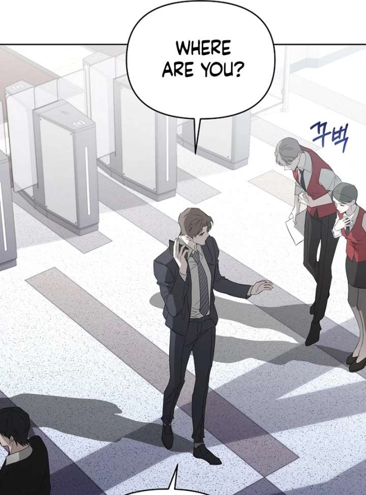 Read Hey, take my body chapter 5 image 9 on Lezhin