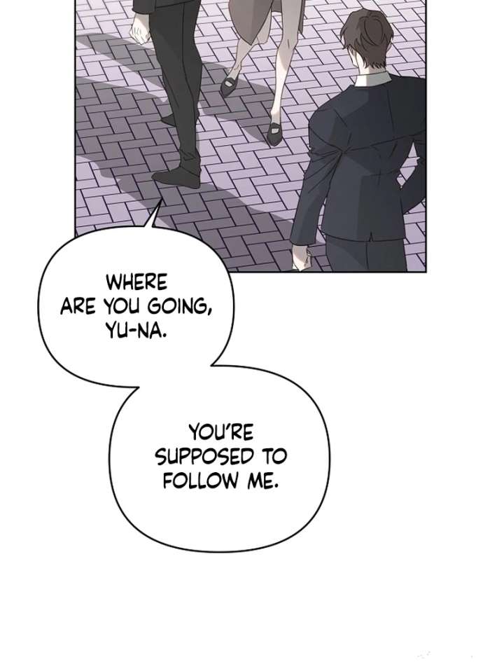 Read Hey, take my body chapter 5 image 90 on Lezhin