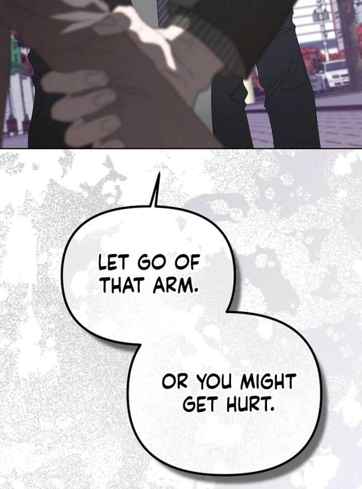 Read Hey, take my body chapter 5 image 92 on Lezhin