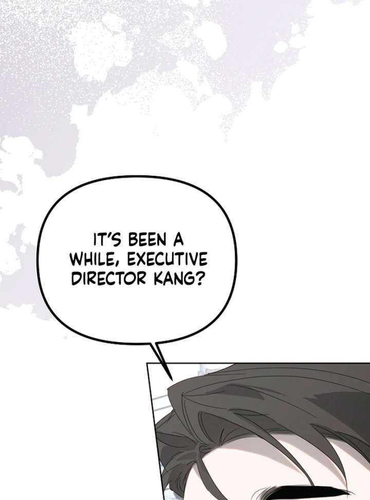 Read Hey, take my body chapter 5 image 93 on Lezhin