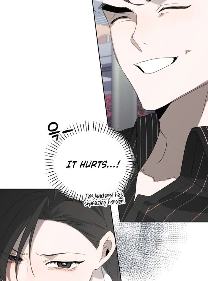 Read Hey, take my body chapter 5 image 94 on Lezhin