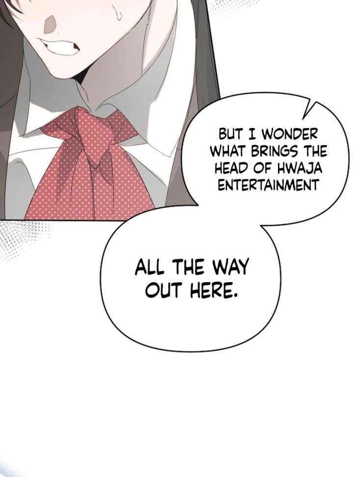 Read Hey, take my body chapter 5 image 95 on Lezhin
