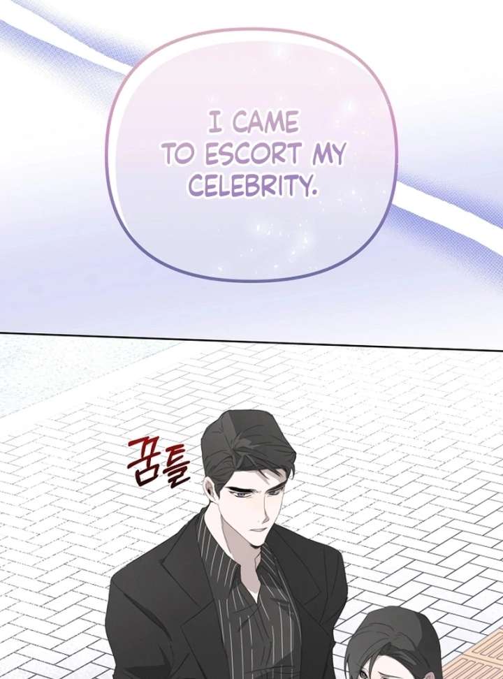 Read Hey, take my body chapter 5 image 96 on Lezhin